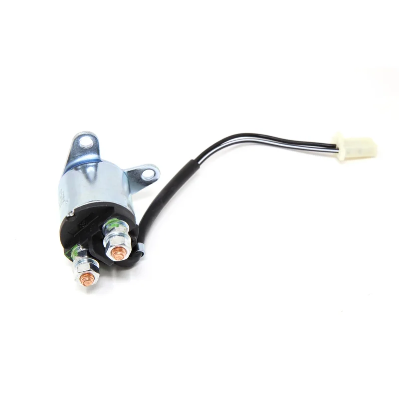 [56475-1303] Solenoid For 4750 for WEN 56475