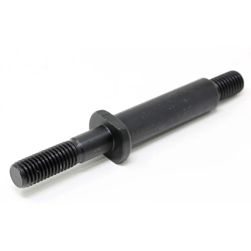 [56475-1602] Shaft-Fig 16-2 for WEN 56475