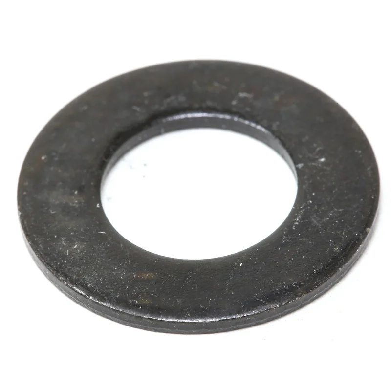 [56475-1604] Washer-Fig 16-4 for WEN 56475