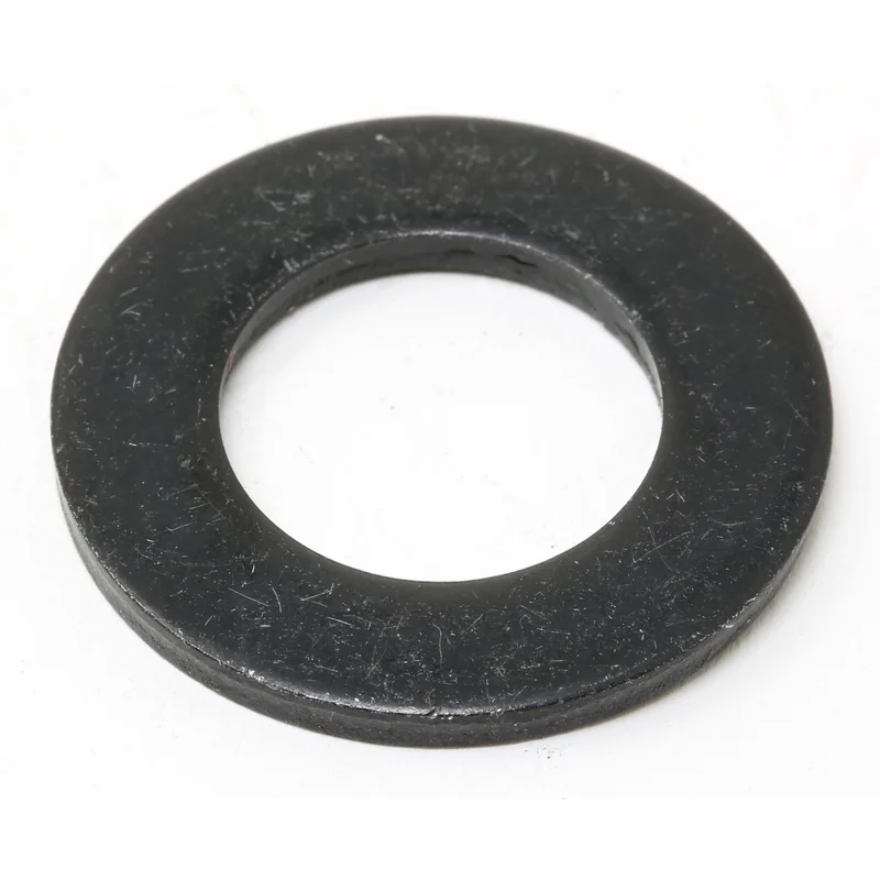 [56475-1605] Washer-Fig 16-5 for WEN 56475