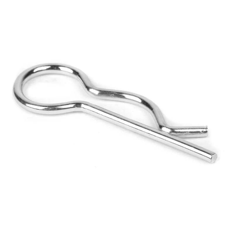 [56500-007] Cotter Pin, Axle for WEN 56500