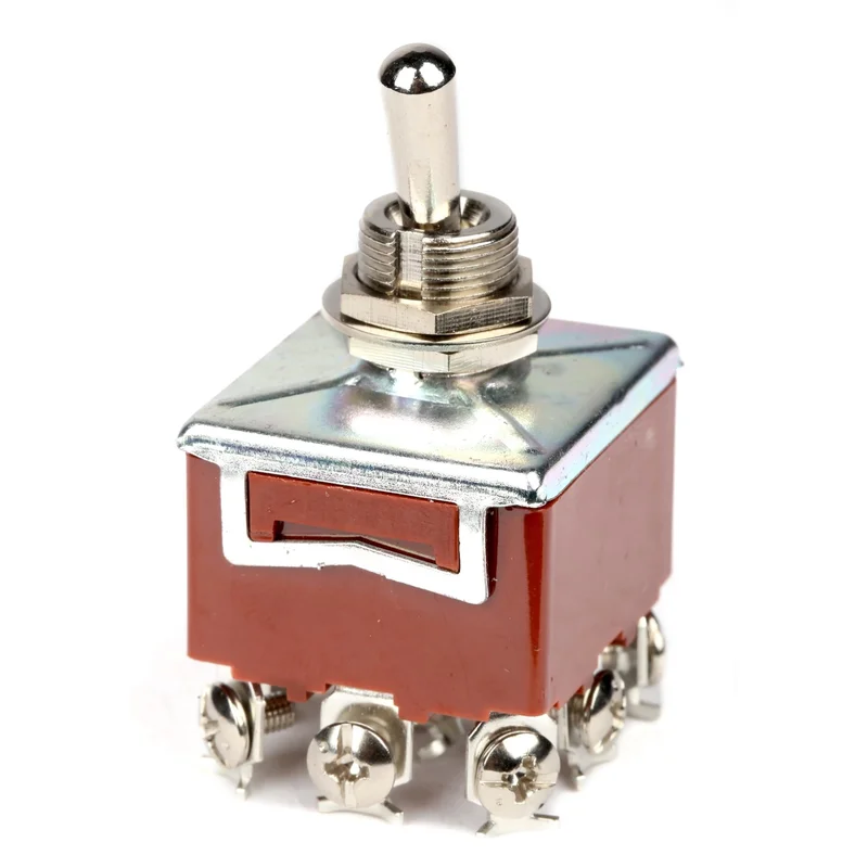 [56500-046-1] VoltageSelector Switch for WEN 56500 and GN6000