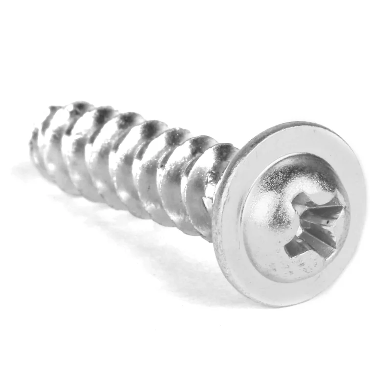 [5662B-088] Screw for WEN 5662