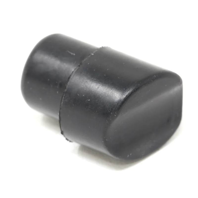 [56682-G-085] Handle Seat for WEN 56682