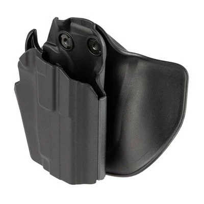 #578 7TS GLS Pro-Fit Paddle and Belt Loop Holster