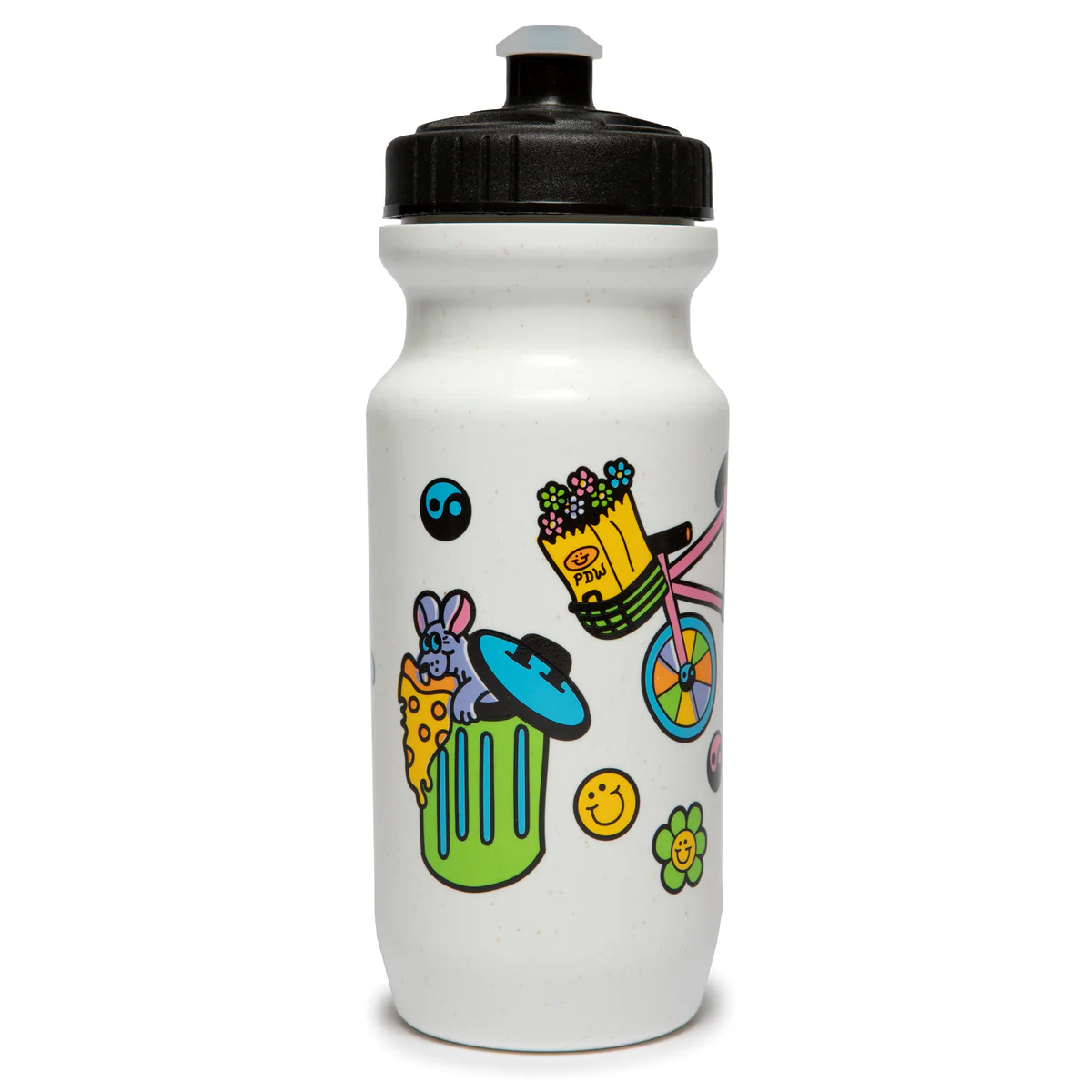 Dreyfus Art Plant-Based Bottle – 20oz