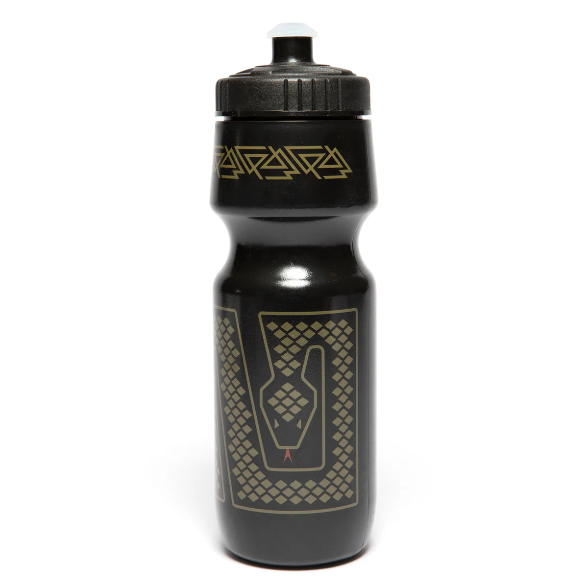 Rattlesnek Plant-Based Bottle – 24oz