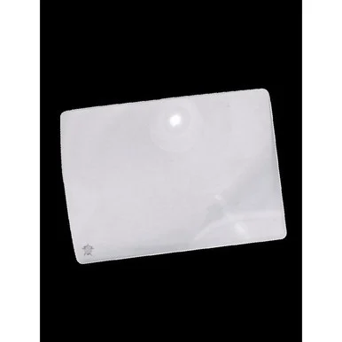 5ive Star Gear Fresnel Premium Grade Lens ANS4510