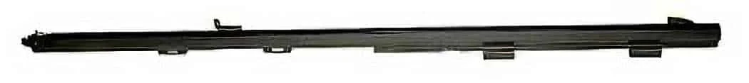 Great Plains Hunter – Barrel – .54 Cal – Right Hand