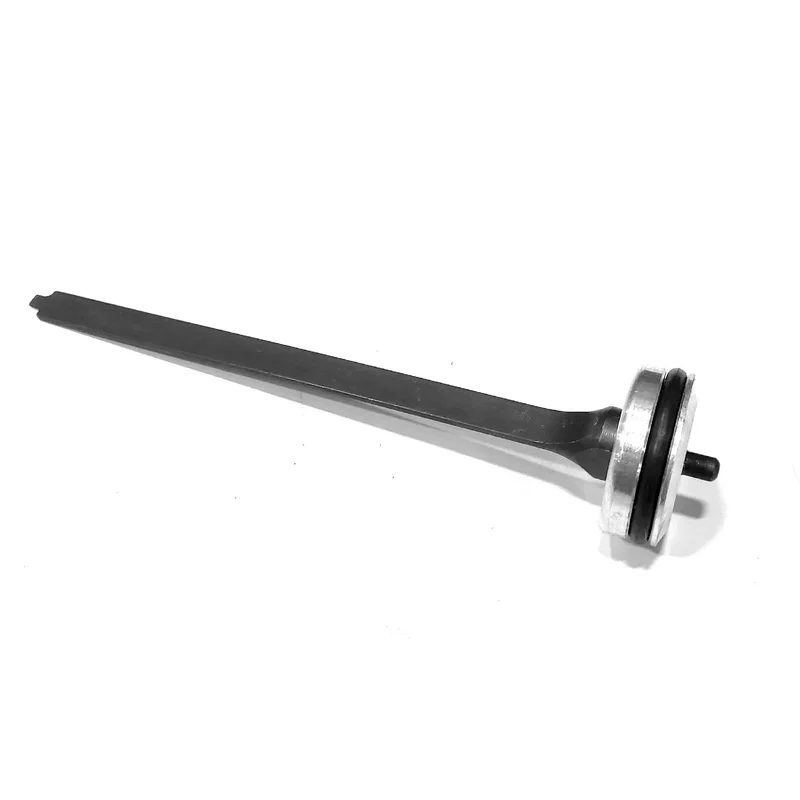 [61721-022] Piston Assembly for WEN 61721