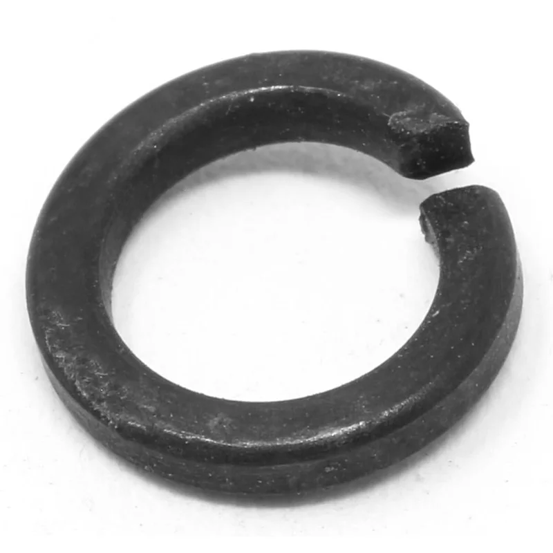 [61782B-006] Sping Washer for WEN 61782