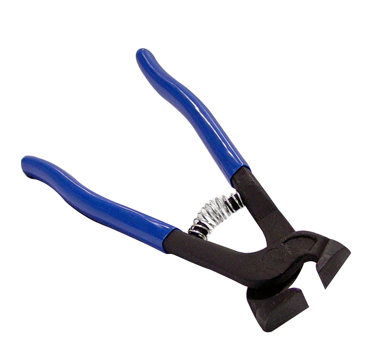 Bon 14-355 Carbide Nippers – 5/8-in. Jaw