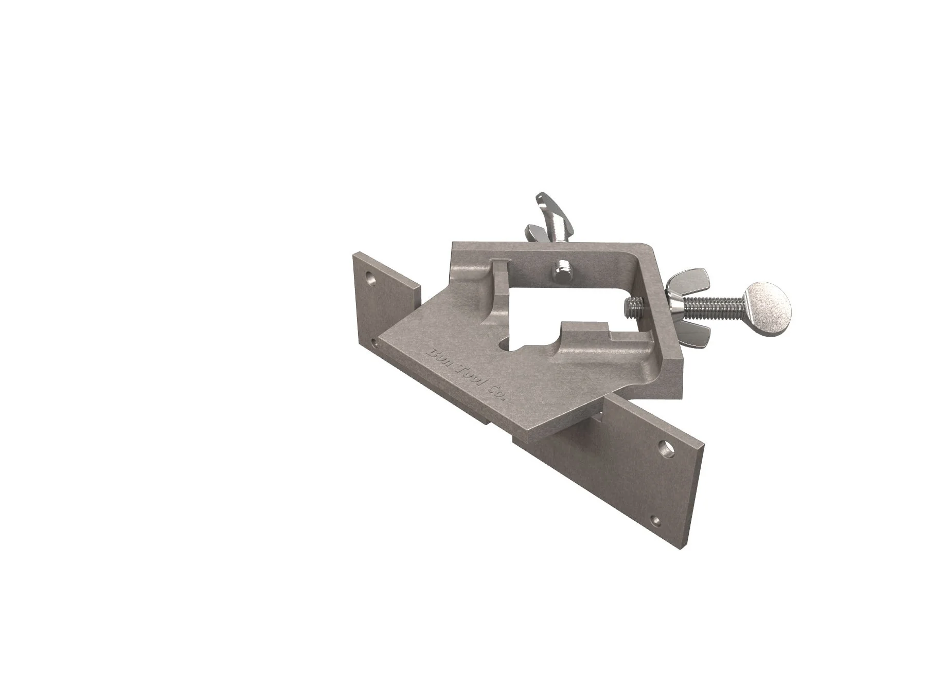Bon 11-695 Fitting – Intermediate/Trig