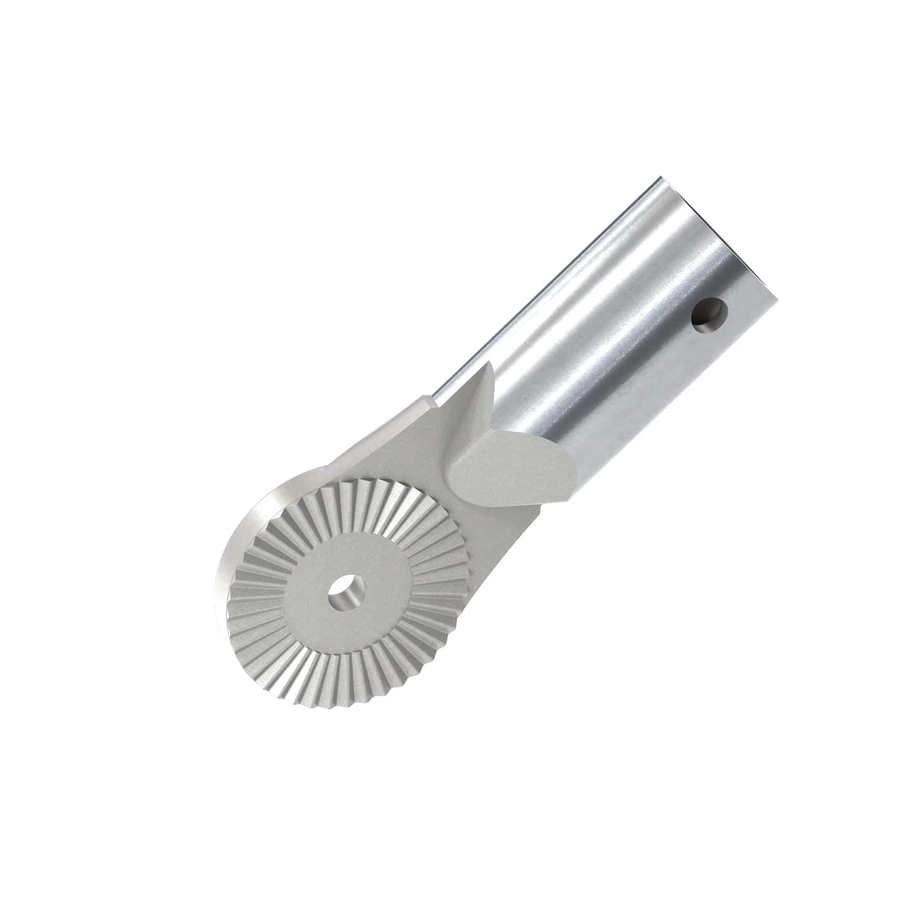 Bon 12-612 Handle Socket – Button