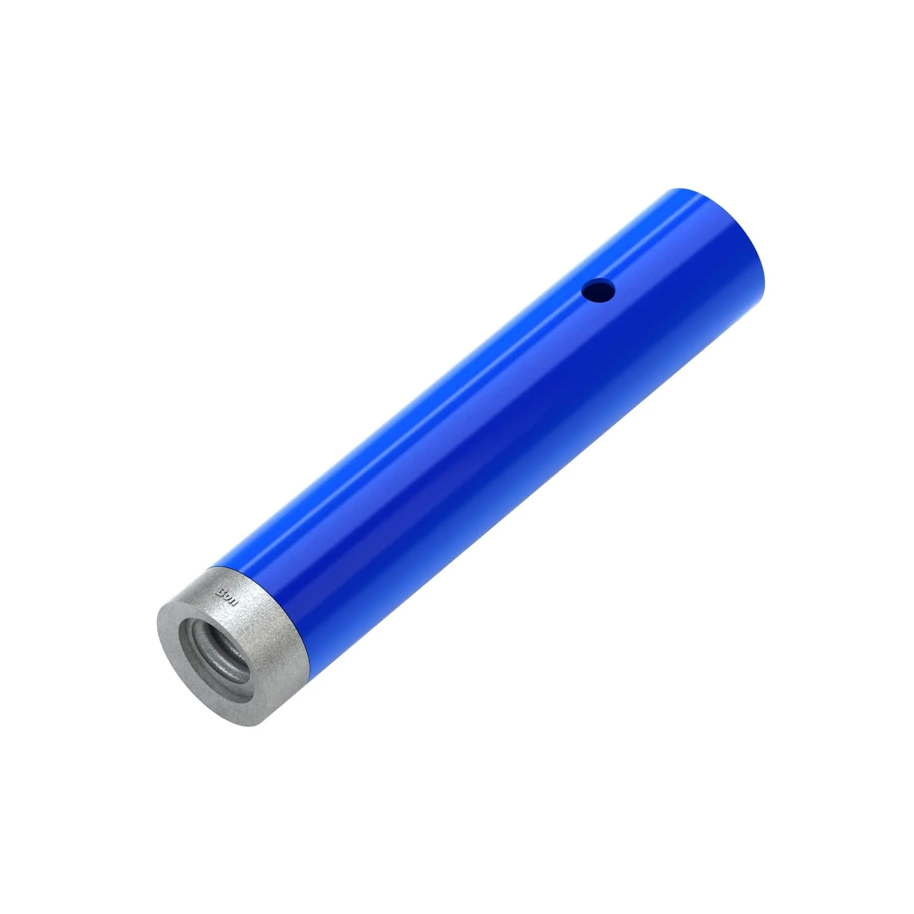 Bon 12-268 Handle Adapter – 1 3/4-in. Button To Female Thread
