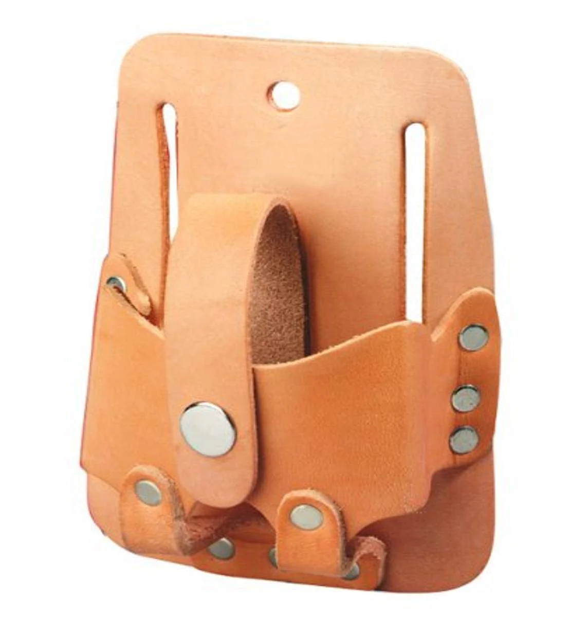 Bon 14-604 Tape Holder – 16 Foot To 25 Foot Tapes