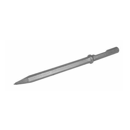 Milwaukee SDS 1-1/8″ HEX DEMO 20″ Moil Point
