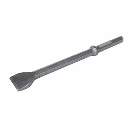 Milwaukee SDS 1-1/8″ HEX DEMO 3″ x 20-1/2″ Chisel