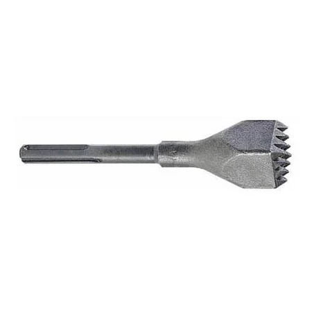 Milwaukee SDS Max 10-1/2″ Bushing Tool