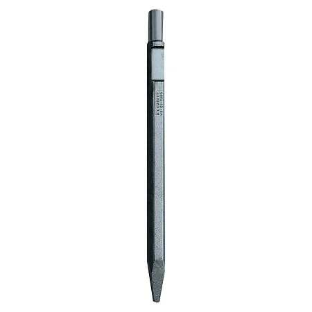Milwaukee SDS Max 12″ Bull Point