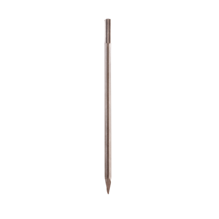 Milwaukee SDS Max 18″ Bull Point