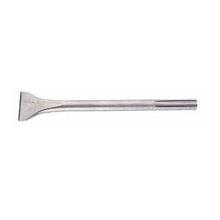 Milwaukee SDS Max 2″ x 12″ Scaling Chisel