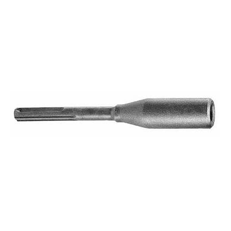 Milwaukee SDS Max 9-3/4″ Ground Rod
