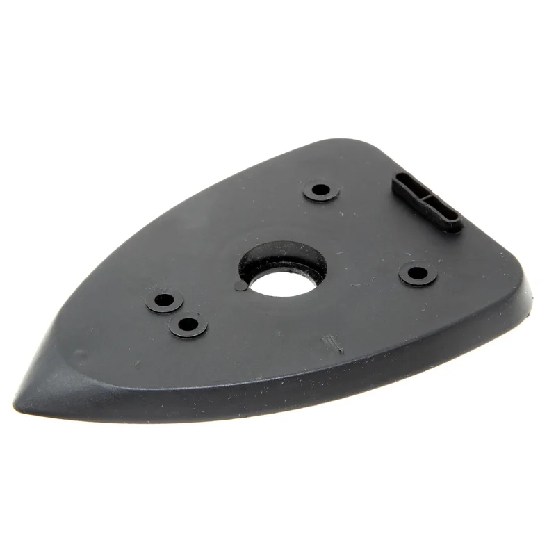[6301-023] Sanding Base for WEN 6301