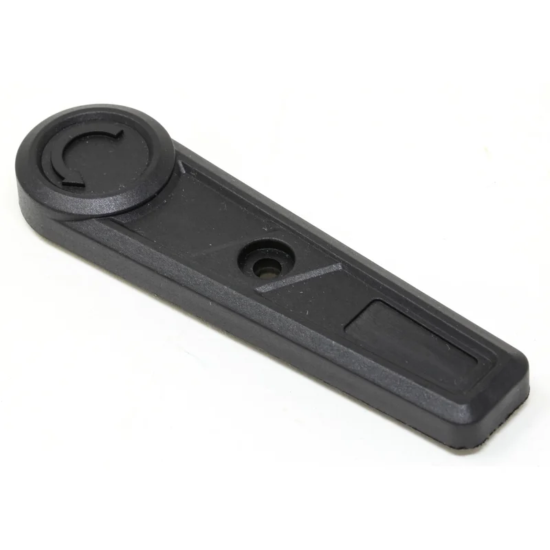 [6307-030] Belt Cover for WEN 6307