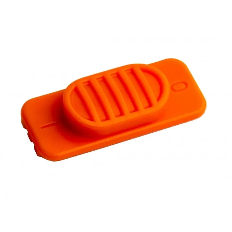 [6313-003] Switch Button for WEN 6313