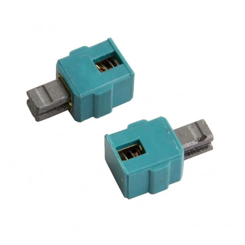 [6313-008] Carbon Brush for WEN 6313