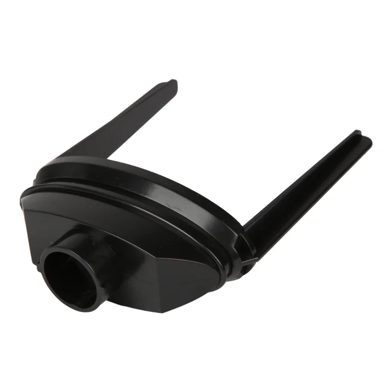 [6313-030] Dust Bag Support for WEN 6313