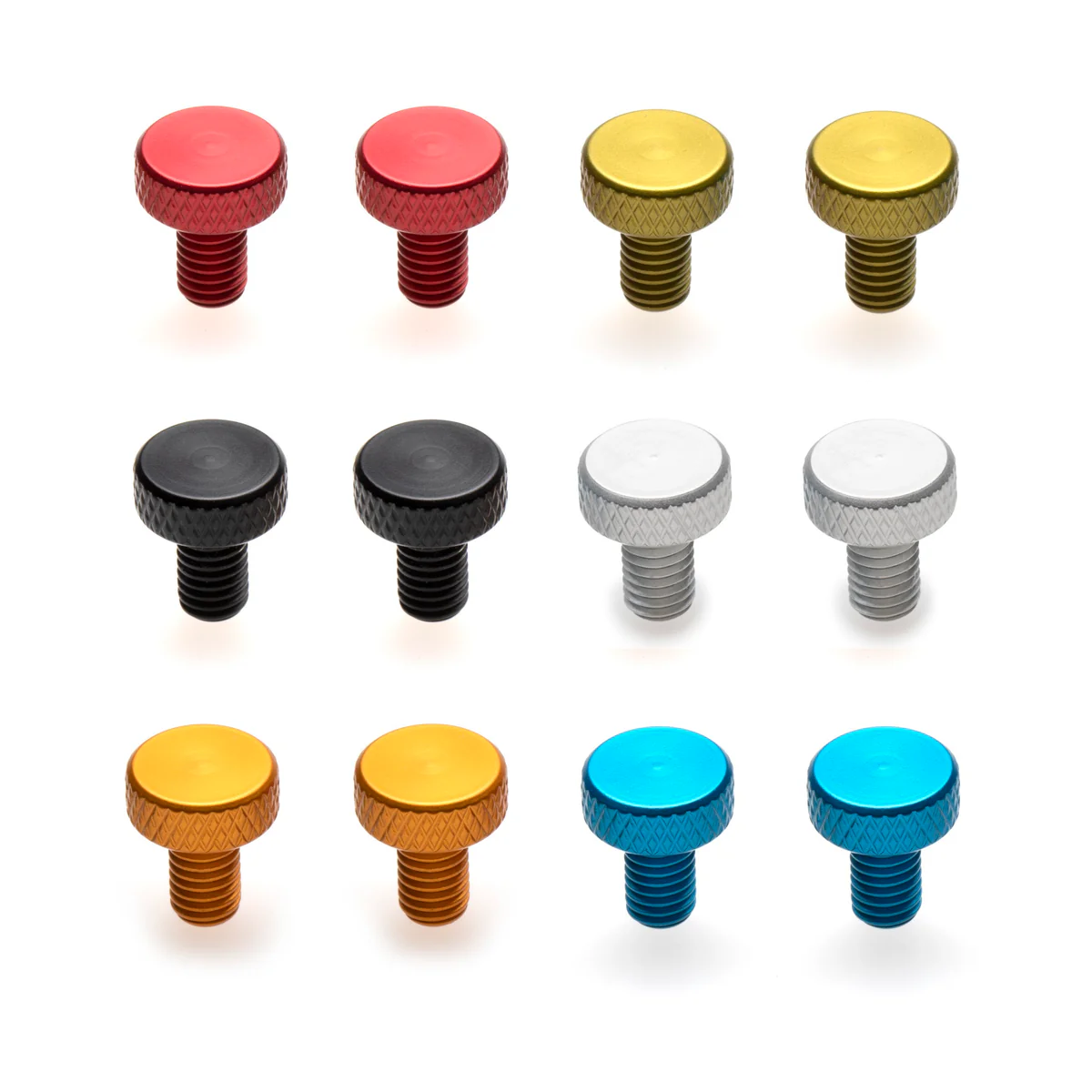 Zit Bitz – Ano Colors