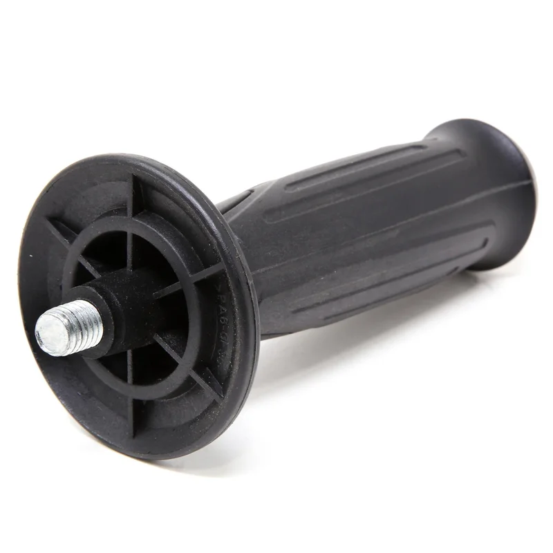 [6362-051] Handle for WEN 6362