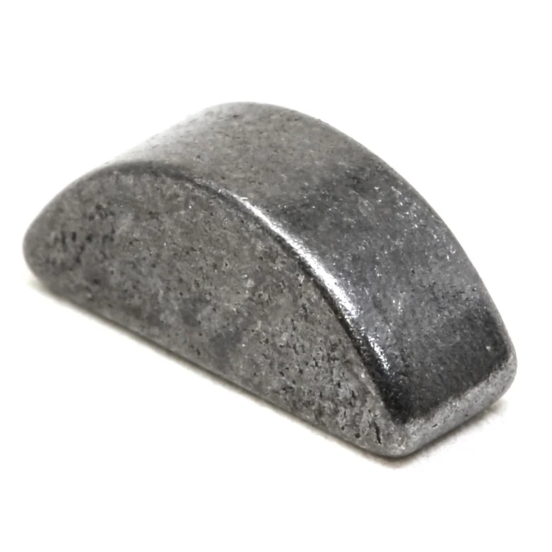 [6369-020] Semi-Circular Key 3X3X10 for WEN 6369