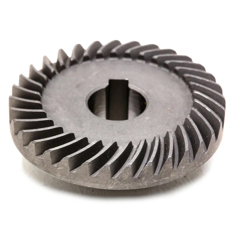 [6369-021] Tapered Gear for WEN 6369