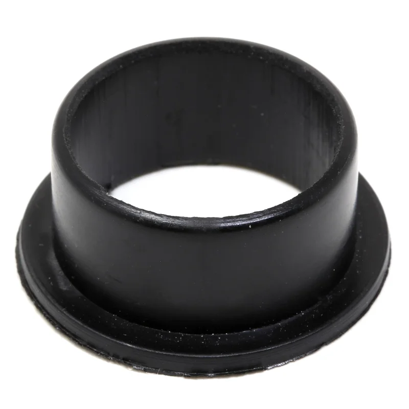 [6369-049] Big Rubber Sleeve for WEN 6369