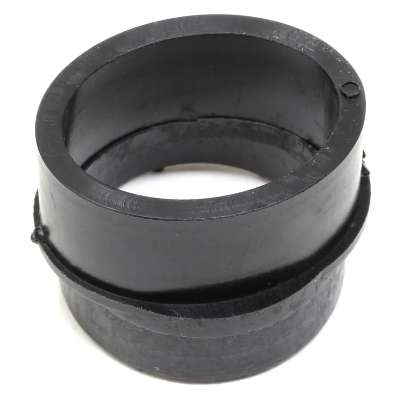 [6369-061] Ellipticle Connector for WEN 6369