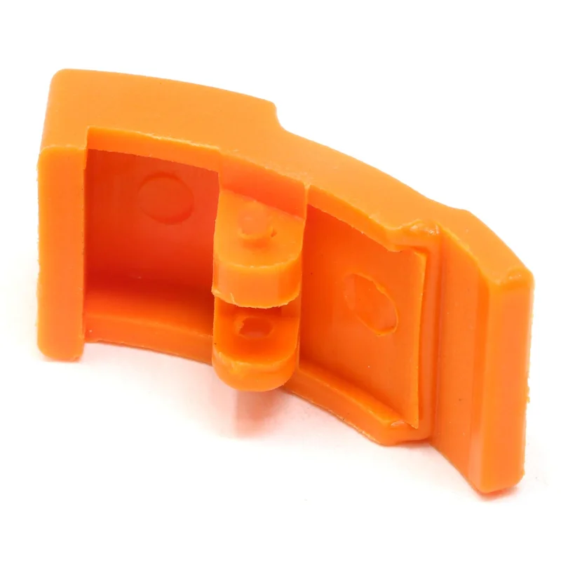 [6369-094] Switch Pushing Lever for WEN 6369