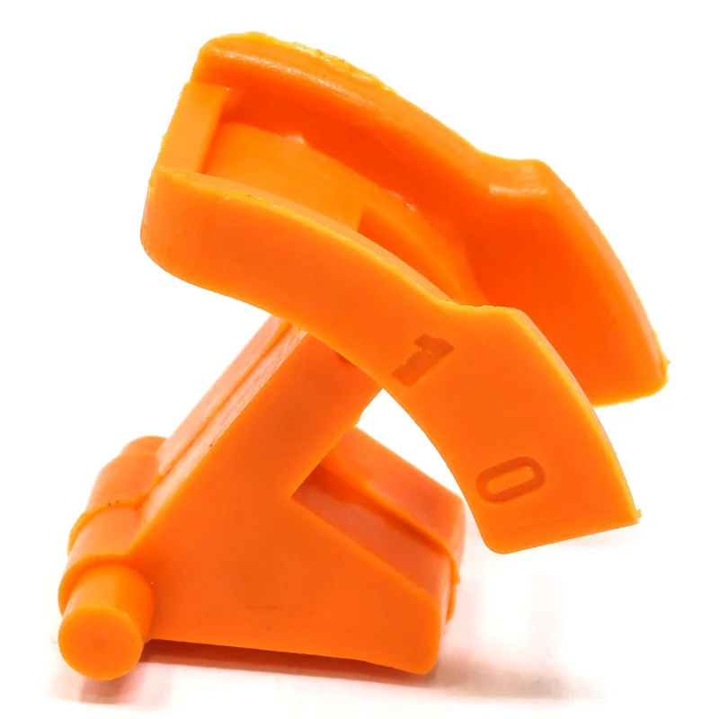 [6369-095] Switch Button for WEN 6369