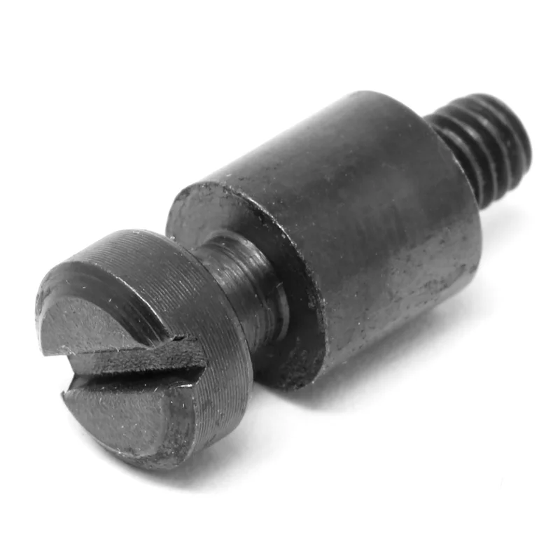 [6377-009] Locking Shaft for WEN 6377