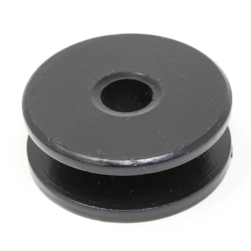 [6500-035] Idle Pulley for WEN 6500T