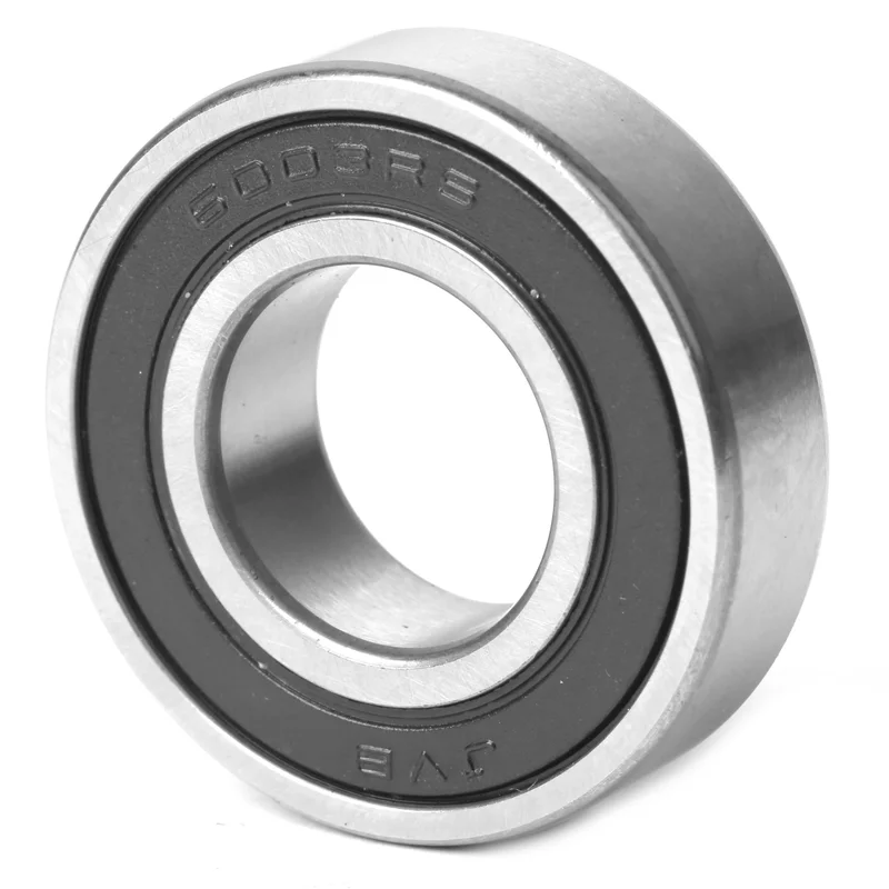 [6502-044] Bearing for WEN 6502