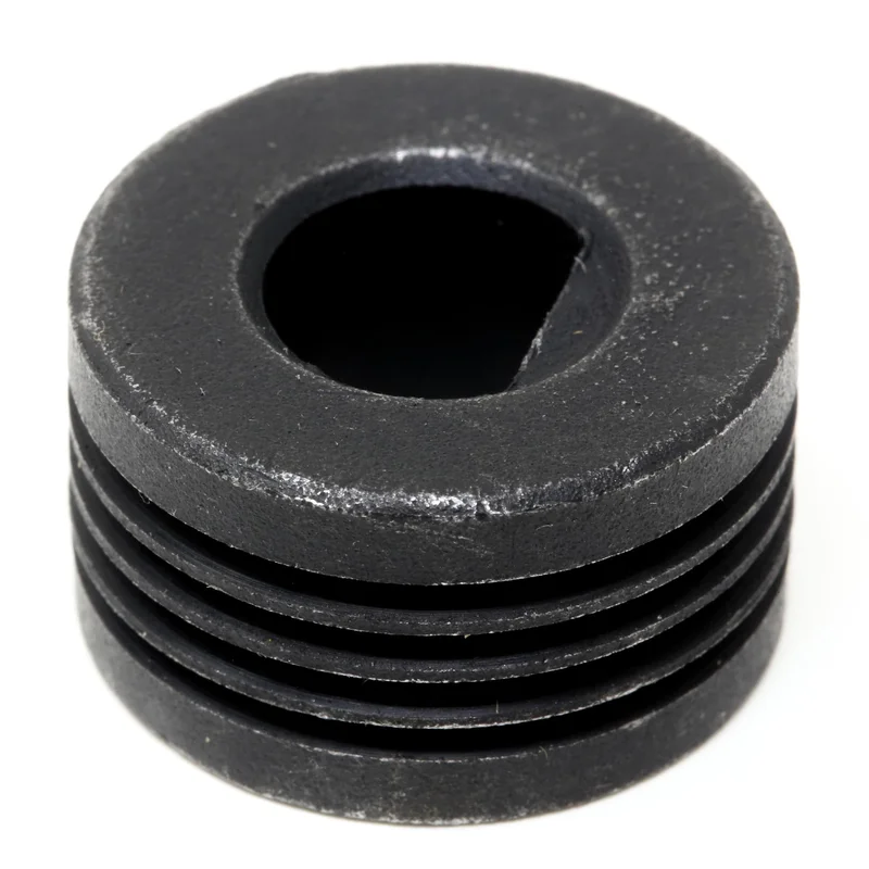 [6502B-169] Driving Pulley (Smaller Pulley, OD 28 mm, ID 13mm) for WEN 6502T