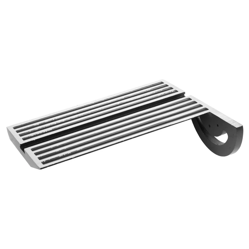 [6508-041] Belt Work Table for WEN 6508