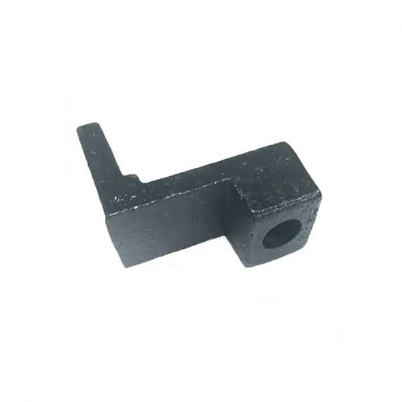 [6509-022] Support Bracket for WEN 6509
