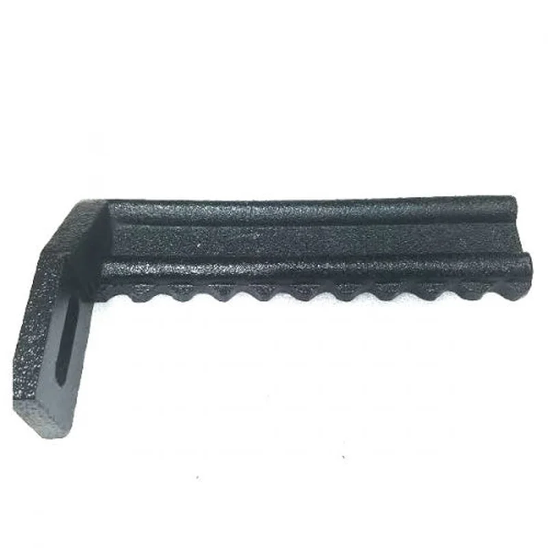 [6509-040] Work Stop for WEN 6509