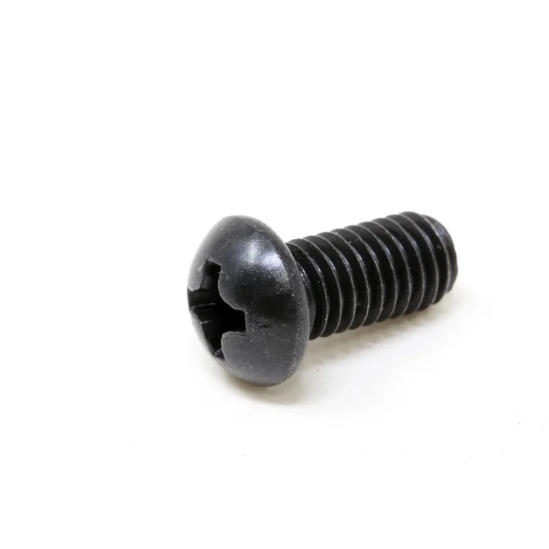 [6509-062] Pan Head Screw for WEN 6509