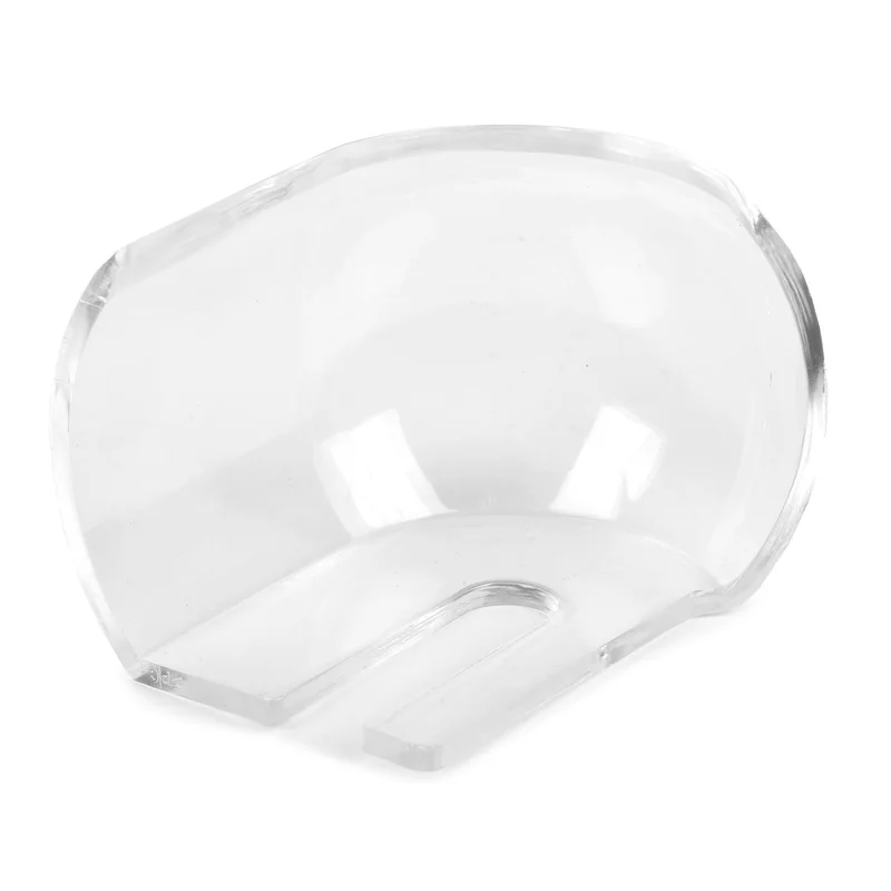 [6515-026] Belt Guard for WEN 6515