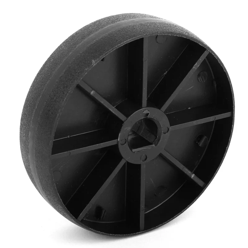 [6515-035] Drive Wheel for WEN 6515